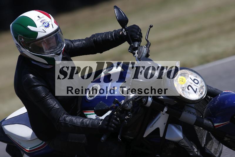 /Archiv-2023/26 30.05.2023 FREERIDE-TRAINING ADR/Gruppe B/26